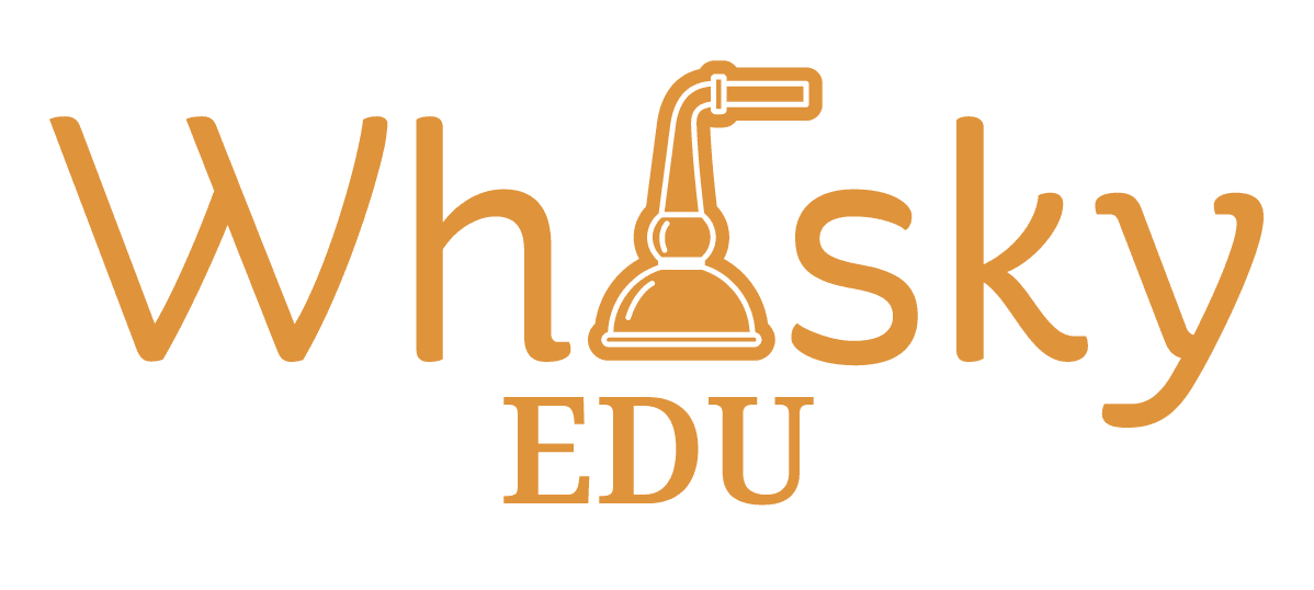 Whisky EDU