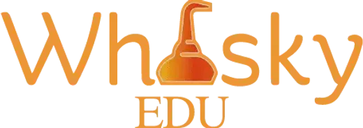 Whisky EDU