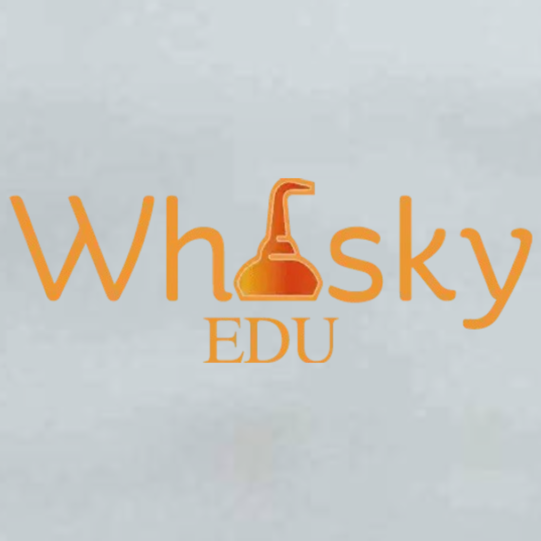 Whisky EDU