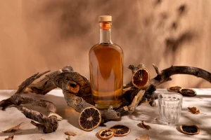 best gifts for whiskey lovers