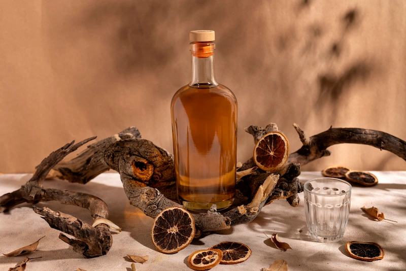 best gifts for whiskey lovers