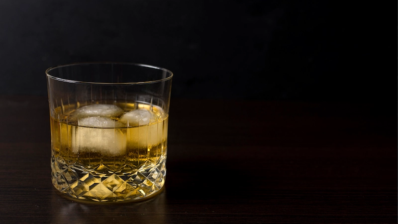 10 Best Whiskey Drinking Stones for Perfectly Chilled Drinks in 2026