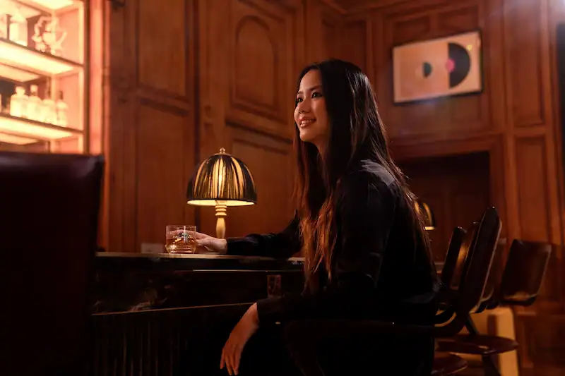 7 Benefits of Whiskey You Should Know