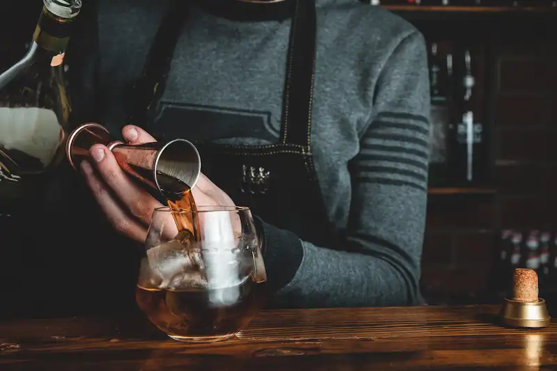 How to Choose the Right Whiskey Tasting Kit