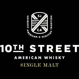 10thstreetdistiller 10thstreetdistiller