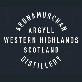 ardnamurchandistillery ardnamurchandistillery