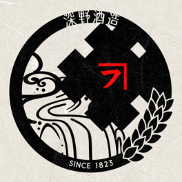 fukanowhisky fukanowhisky