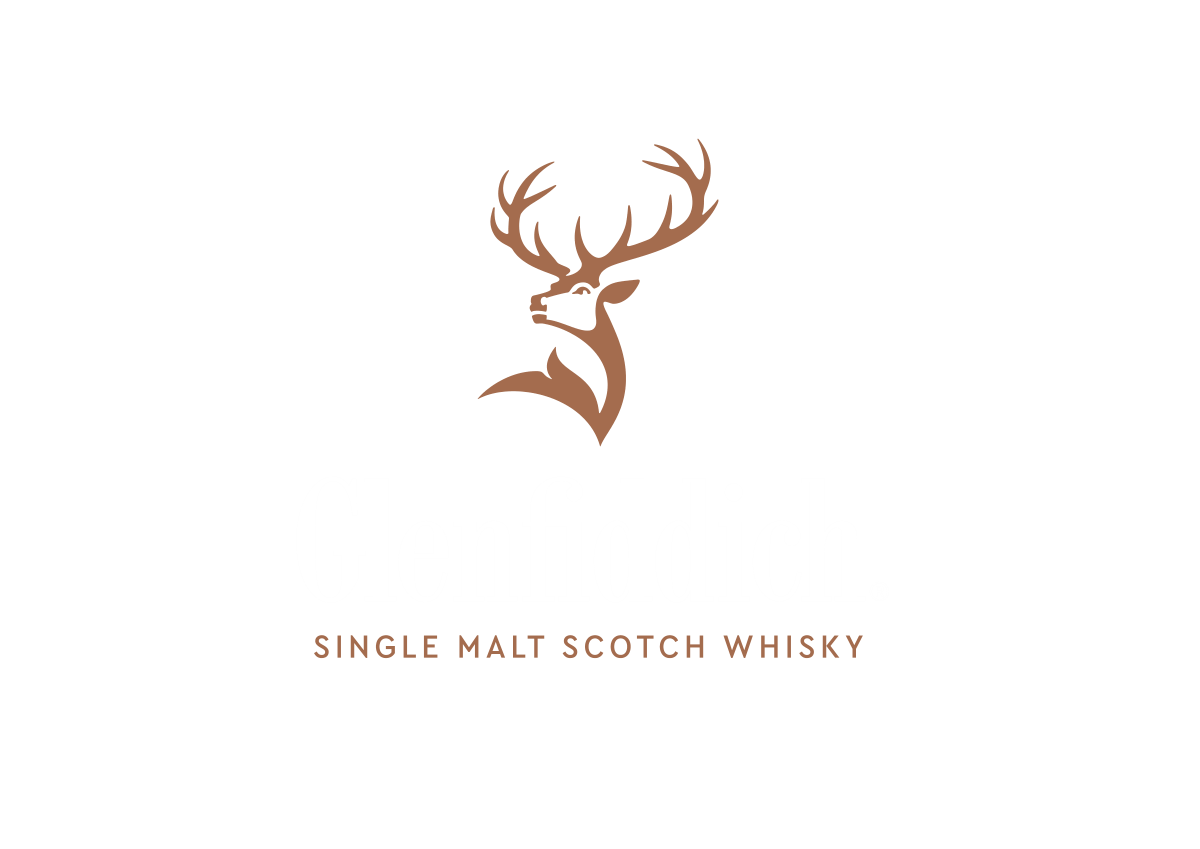 glenfiddich glenfiddich
