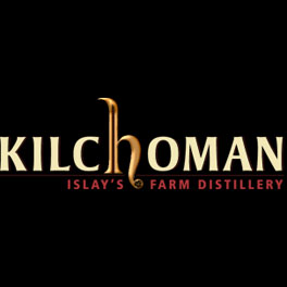 kilchomandistillery kilchomandistillery