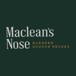 maclean___s_nose maclean___s_nose