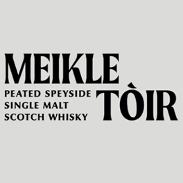 meikle_toir meikle_toir