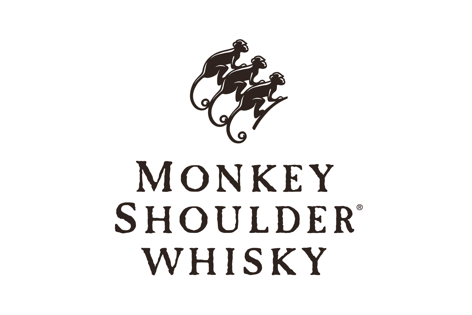 monkeyshoulde monkeyshoulde