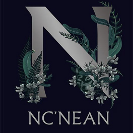 ncnean ncnean