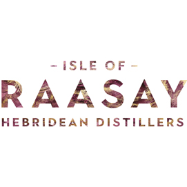 raasaydistillery raasaydistillery