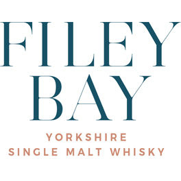 spiritofyorkshire spiritofyorkshire