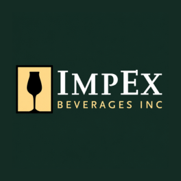 the_impex_collection the_impex_collection