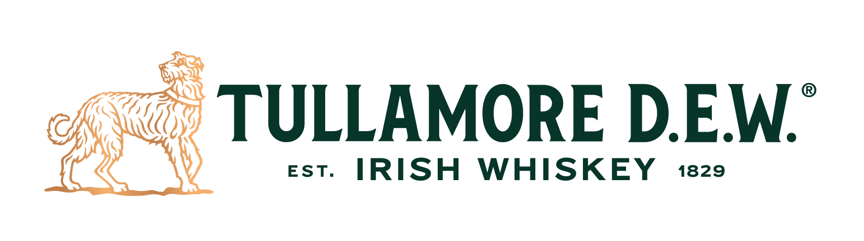 tullamoredew tullamoredew