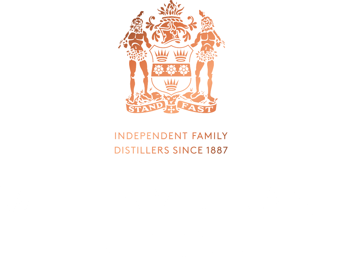 william_grant___sons william_grant___sons