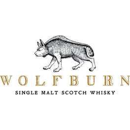 wolfburn wolfburn