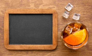 The Best Whiskey Stones for Every Whiskey Lover