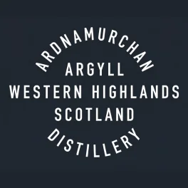 Ardnamurchan logo