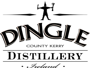 Dingle logo