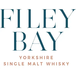 Filey Bay logo