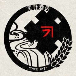 Fukano logo