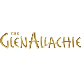 GlenAllachie logo