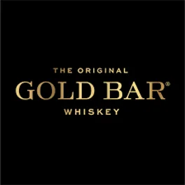 Gold Bar logo