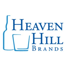 Heaven Hill logo