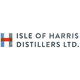 Isle of Harris logo