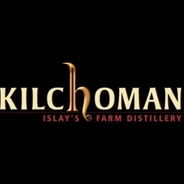 Kilchoman logo