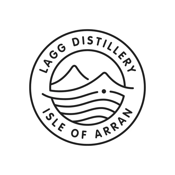 Lagg logo