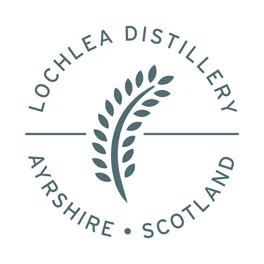 Lochlea logo