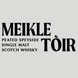 Meikle Toir logo