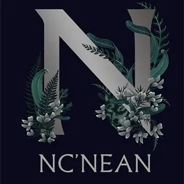 Nc'Nean logo