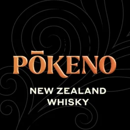 Pokeno logo