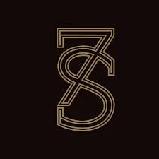 Seven Seals logo