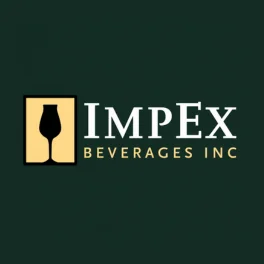 The ImpEx Collection logo