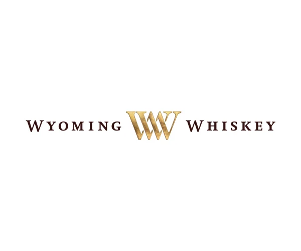 Wyoming Whiskey logo